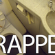 Illustration for article titled A Pilot Accidentally Locked Himself Inside an Airplane Bathroom Causing a Terrorist Scare